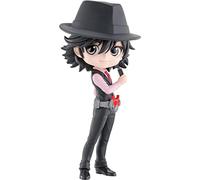 Banpresto Figura Shotaro Hidari Ver.A Fuuto Pi Q posket 15cm