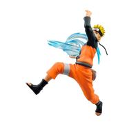 Banpresto Naruto Shippuden Effectreme Uzumaki Naruto