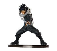 Banpresto Figure My Hero Academia - Aizawa (The Amazing Heroes Vol. 21)
