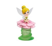 Figura Tinker Bell Ver.A Disney Characters Q posket 10cm