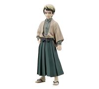 Merchandising Demon Slayer: Banpresto - Kimetsu no Yaiba: Vol. 22 (Yushiro)