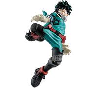 Banpresto- Figures, BP39938