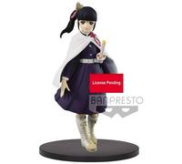 Banpresto - figurina Demone Slayer Kimetsu No Yaiba - Kanao Tsuyuri Vol 7 15cm - 4,983,164.162066 milioni
