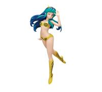 Banpresto Figura Luminosa Glitter & Glamours Urusei Yatsura 22 Cm