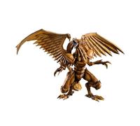 Banpresto ICHIBANSHO DIO EGIZIO - IL DRAGO ALATO DI RA - YU-GI-OH