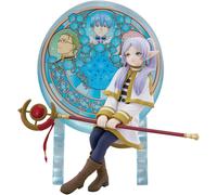 Banpresto Frieren Beyond Jour End Fieren - Glasscape-
