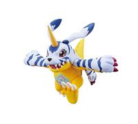 Banpresto - Digimon Adventure - Gabumon (ver. B), Bandai Spirits DXF Adventure