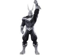 Banpresto Générique, BP17667, No Color