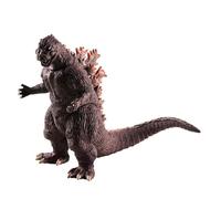Banpresto Godzilla (1954) Toho Monster Series Monsters Roar Attack (Ver.B) 14 cm