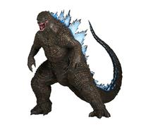 Banpresto Figura Godzilla Kong: The New Empire Monsters Roar Attack Godzilla