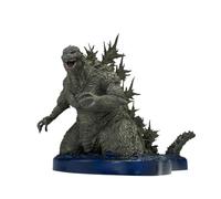 Banpresto Godzilla Minus One Art Vignette Godzilla Offshore Image