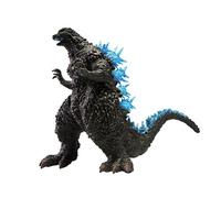 Merchandising Godzilla Minus One: Banpresto - Monsters Roar Attack Godzilla(2023