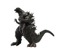 Bandai Figura Godzilla 2023 Ver.2 Minus One Monsters Roar Attack