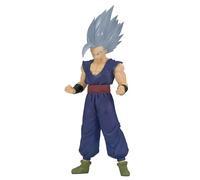 Banpresto Figura Dragon Ball Super Super Hero Clearise Son Gohan Beast 17cm