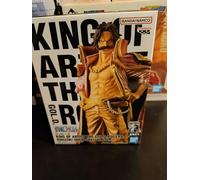 Personaggio one piece - Gol D.Roger King Of Interprete Special Ver Banpresto