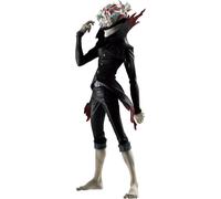 Banpresto Grandista Dandadan Okarun(Transformed)