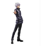Banpresto Grandista Jujutsu Kaisen Satoru Gojo