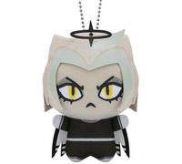 Banpresto Hazbin Hotel Peluche Mascotte Vol.5 Lute GIAPPONE UFFICIALE