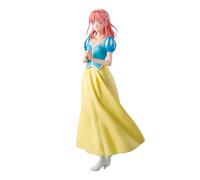 BLUE BOX - Hina Chono - Figure Vol.2 (Bandai Spirits)