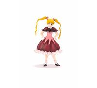 Banpresto Hunter Dxf Biscotti Kruger PVC Figura 72165 Giappone Importazione