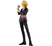 Banpresto Hunter X Hunter Grandista Kurapika