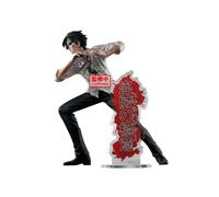 Banpresto Hunter X Hunter Hunting Archives - Chrollo Lucilfer