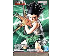 Banpresto - GON FREECSS - Stelle vibranti - Hunter X Hunter