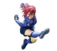 Banpresto Blue Lock Hyoma Chigiri