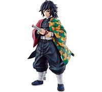 Banpresto TINYTAN Dynamite - Suga - Q Posket 14cm Schwarz
