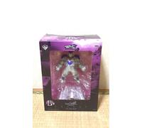 BANPRESTO Ichiban Kuji Dragon Ball Kai Strongest Rival Edizione B Freezer Figura