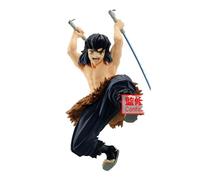 Banpresto Figure Demon Slayer - Inosuke Hashibira (Vibration Stars)