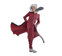 Banpresto Izana Kurokawa Tokyo Revengers - Espresto Excite Motions, 21 cm, multicolore, BP88889P