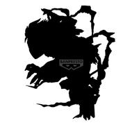 PREORDINE: MY HERO ACADEMIA - Izuku Midoriya - The Amazing Heroes DX (Bandai Spi