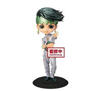 Banpresto JoJo's Bizarre Adventure: Diamond is Unbreakable Q Posk di JP