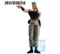 BANPRESTO JoJo's Bizarre Adventure: Stardust Crusader - Jean Pierre Polnareff