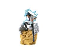 BANPRESTO JoJo's Bizarre Adventure Stardust Crusaders - Dio Brando ORIGINALE