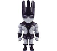 BanPresto - Jojo's Bizarre Adventure: Stone Ocean - Poligoroid - Whitesnake Statue