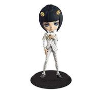 Banpresto - JoJo's Bizarre Bruno Bucciarati ver. A (Bandai 85634)
