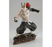 Banpresto Statua Combination Battle Jujutsu Kaisen Hanami 10 cm (19160)