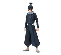 Banpresto Statua Jujutsu Kaisen – Jukon No Kata – Bandai