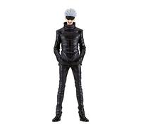BANDAI - Jujutsu Kaisen - King of Artist - The Satoru Gojo Statue