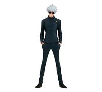 Banpresto - Jujutsu Kaisen - King Of Artist - The Satoru Gojo Statue