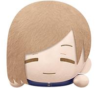 Jujutsu Kaisen: Banpresto - Lying Down Big Plush Nobara Kugisak - AA.VV.