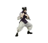 Banpresto JuJutsu Kaisen Maximatic - Choso Action Figure