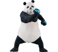 Bandai Figurina Panda Jujutsu Kaisen