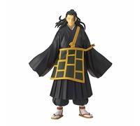 Banpresto Jujutsu Kaisen BP JJK GETO JUKON NO KATA