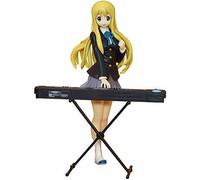 Banpresto K-On Keion Kotobuki Tsumugi Mugi Figura Anime Manga Premio Nuovo