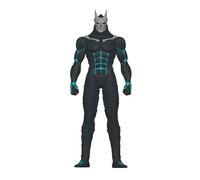 Merchandising Kaiju No. 8: Banpresto - Big Size Sofubi Figure