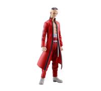 Banpresto Figura Di Kakucho Tokyo Revengers 18 Cm