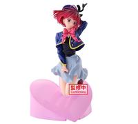Banpresto Kana Arima Air Flow Oshi No KO 13 cm - BP28527P Multicolore, ideale per i fan degli anime